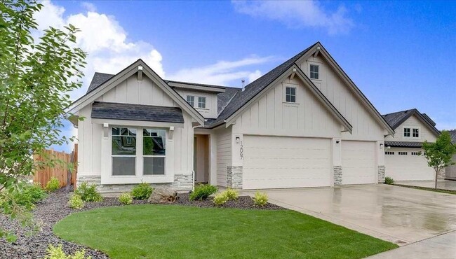 property at 12067 N 19 Ave