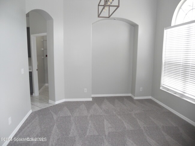 432 Lake Victoria Cir in Melbourne, FL - Building Photo - Building Photo