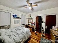 59 Quincy St, Unit 1 in Medford, MA - Building Photo - Building Photo