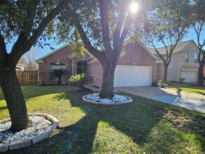 14823 Buckskin Bridge Ct in Sugar Land, TX - Building Photo - Building Photo