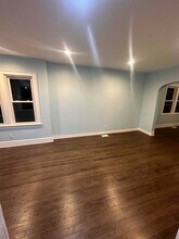 913 W 86th St in Chicago, IL - Building Photo - Building Photo