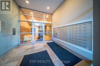 257 Hemlock St in Waterloo, ON - Building Photo - Building Photo