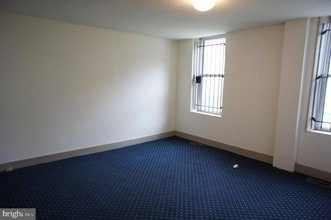 1617 W Oxford St-Unit -1 in Philadelphia, PA - Building Photo - Building Photo