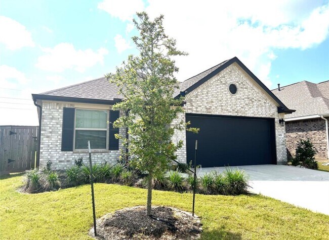 3011 Azalea Pt in Pattison, TX - Building Photo - Building Photo