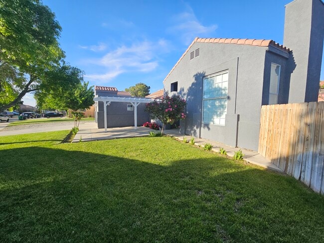 property at 37212 Little Sycamore St