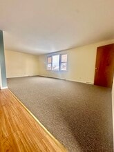 48 S Bellevue Ave, Unit 2 in Depew, NY - Building Photo - Building Photo