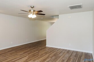 204 Farmington Dr in Harvest, AL - Building Photo - Building Photo