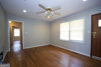 1835 Lawrenceville Hwy in Lawrenceville, GA - Building Photo - Building Photo