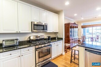 1051 Glenwood Station Ln in Charlottesville, VA - Building Photo - Building Photo