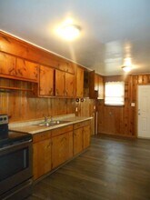 2128 Grand Blvd in Augusta, GA - Building Photo - Building Photo