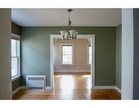 18 Payson Rd in Belmont, MA - Building Photo - Building Photo