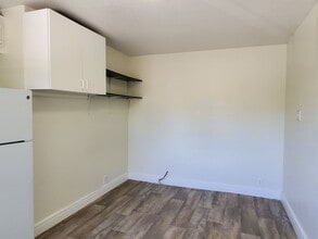 694 S Second St in San Jose, CA - Foto de edificio - Building Photo