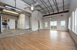 230 W Alabama St in Houston, TX - Building Photo