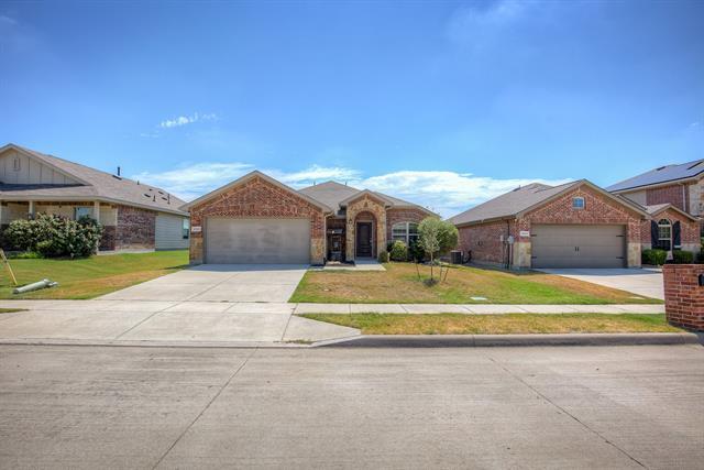 property at 14408 Artisan Dr
