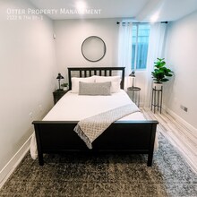 2122 N 7th St in Philadelphia, PA - Building Photo - Building Photo