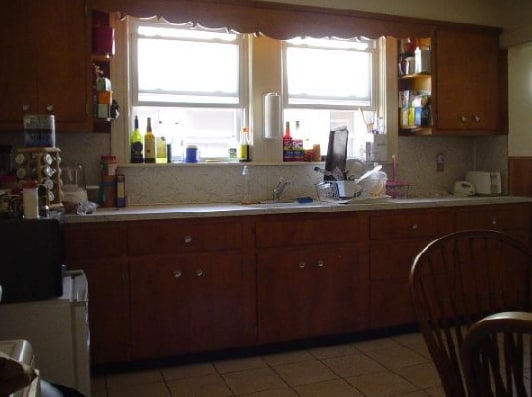 property at 785 Washington St