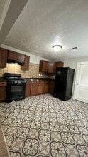 2800 P St in Lincoln, NE - Building Photo - Building Photo