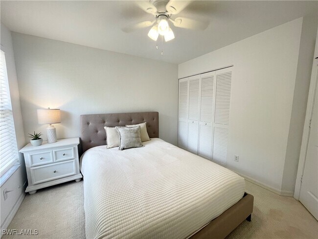property at 341 Emerald Bay Cir