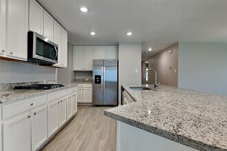 25614 Ramsey Heights Way in Porter, TX - Building Photo - Building Photo