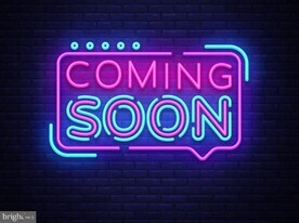 5100 Denmar Ln in Bowie, MD - Building Photo