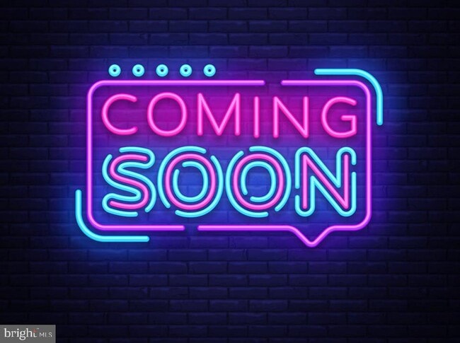 property at 5100 Denmar Ln