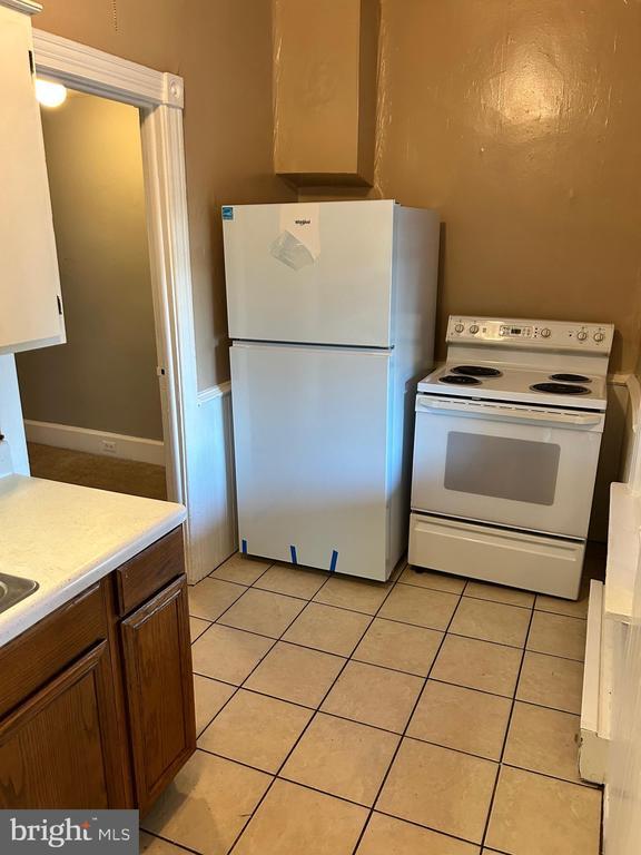 property at 543 Bridge St
