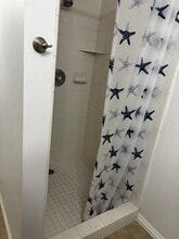 1295 Riverview Dr, Unit Basement Apt in Garland, UT - Building Photo - Building Photo