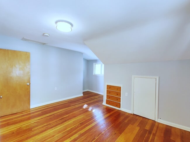 334 S Albert St in St. Paul, MN - Building Photo - Building Photo