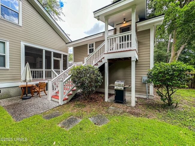 6 Carolina Village Cir in Beaufort, SC - Building Photo - Building Photo