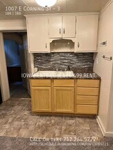 1007 E Corning St in Red Oak, IA - Building Photo - Building Photo