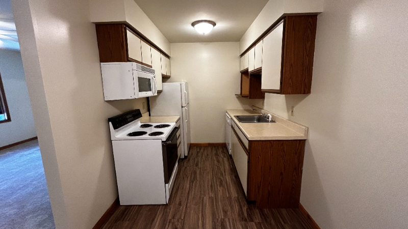 916 Kings Rd in Schenectady, NY - Building Photo