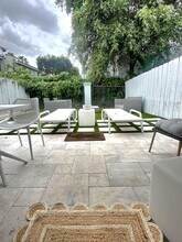 11480 NW 48th Terrace in Doral, FL - Building Photo - Building Photo