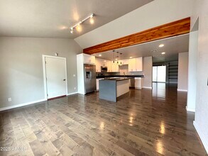 4248 E Montecito Ave in Phoenix, AZ - Building Photo - Building Photo