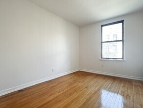 86 Haven Ave in New York, NY - Foto de edificio - Building Photo