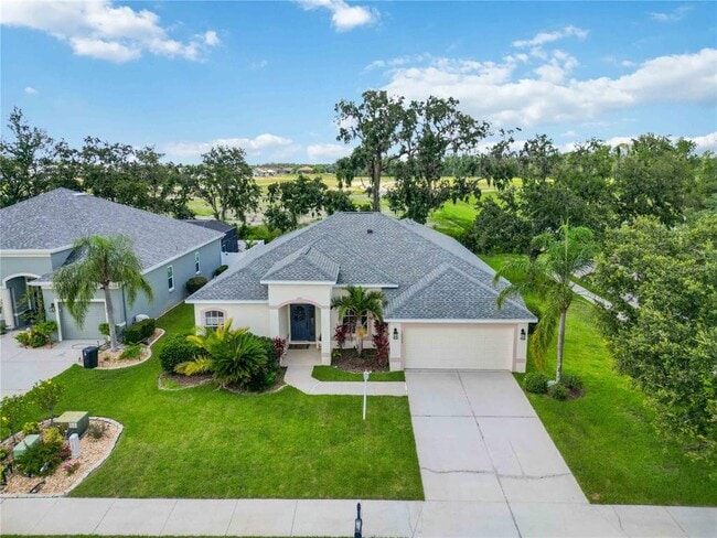 property at 12422 30th St Cir E