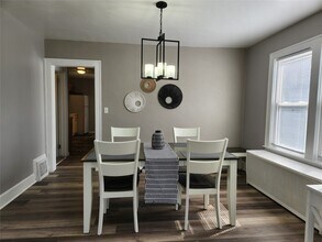 87 S Washington St in Binghamton, NY - Building Photo - Building Photo