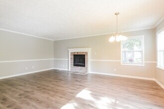 5970 Terrytown Pkwy in Indianapolis, IN - Building Photo - Building Photo