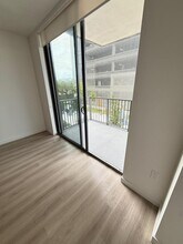 3748 NW 13th St, Unit A3 in Miami, FL - Building Photo - Building Photo