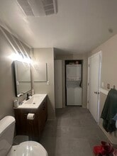 84 Gainsborough St in Boston, MA - Building Photo - Building Photo