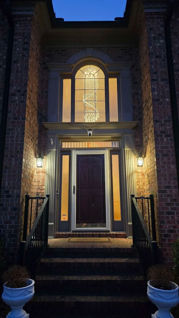 142 Cottontail Ln SE in Concord, NC - Building Photo - Building Photo