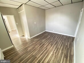 2930 Frankford Ave in Philadelphia, PA - Building Photo - Building Photo