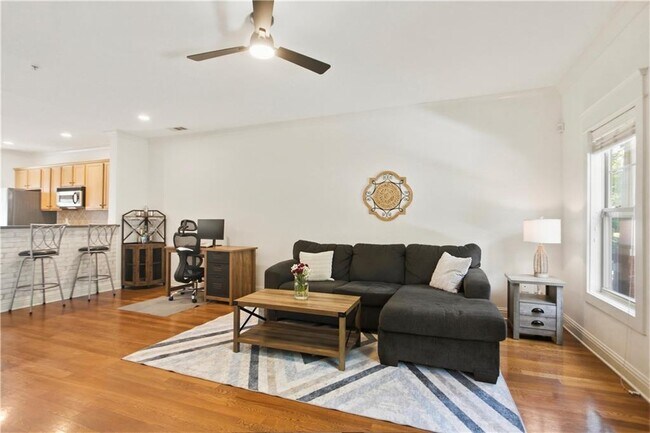 property at 655 Mead St SE