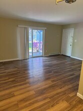 5061 S Catherine St in Plattsburgh, NY - Building Photo - Building Photo