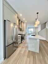 280 Paterson Link SW in Edmonton, AB - Building Photo