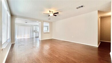 6617 Piedras Blanco Dr in Austin, TX - Building Photo - Building Photo