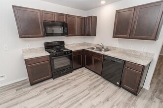 3710 Atascocita Elm Dr in Humble, TX - Building Photo - Building Photo