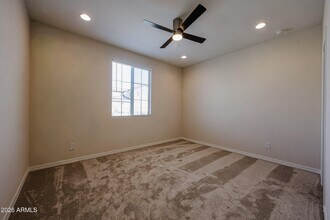 25465 N 172nd Dr in Surprise, AZ - Building Photo - Building Photo