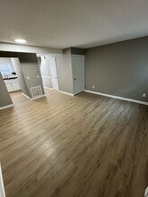 101 Aqua Ct in Rocky Mount, NC - Building Photo - Building Photo
