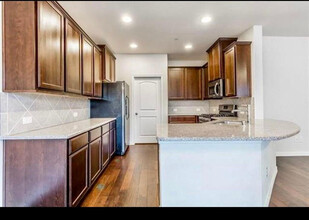 4712 Bridgewater St in Plano, TX - Building Photo - Building Photo