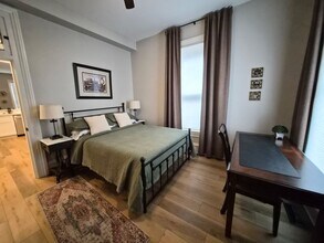 110 S 9th St in Lafayette, IN - Building Photo - Building Photo